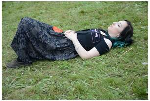 Foto 345 de la s&aacute;bado 8 de julio | Bilbao BBK Live 2017